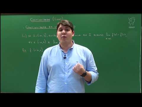 aula
