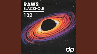 Blackhole