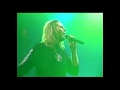 Royal Hunt - Silent Scream (Live in Japan 1997)