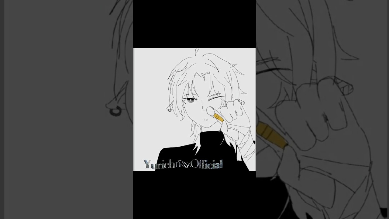 Bang‼️🔫 #oc #fypシ #bismillahviewersnaik #trend #newoc