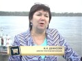 В какое путешествие отправиться на теплоходе по Волге?