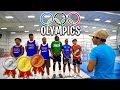 YDN Olympia 2024