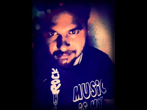 AMBARISH KAR Phir Se ud...