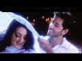 Andaz Hai Uske Naye Naye WhatsApp Status