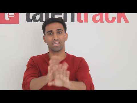 Yash Dard, Dukh aur Duniyadari (Audition)