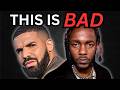 EVERY Kendrick Diss On Drake S New Iceman Leaks 1AM In Albany