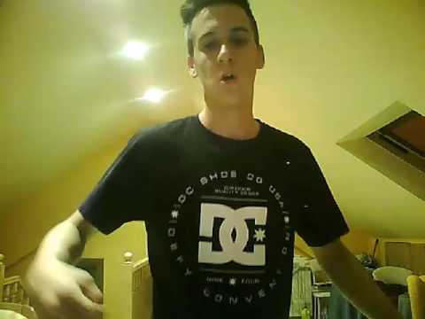 Gold Battle Almería Bato