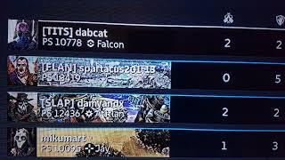 more funny clan tags