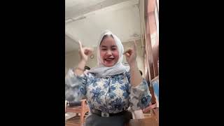 Download lagu JIHAN HYPER mp3