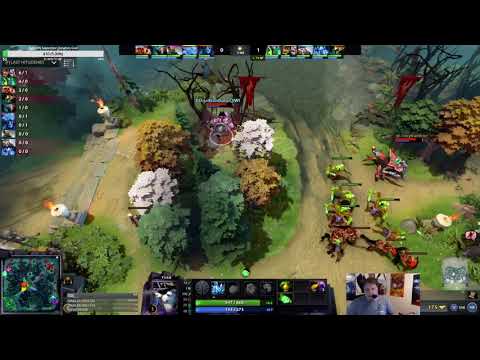 FPL EU IHL - Black/Admiral/cr1t 9-8-17