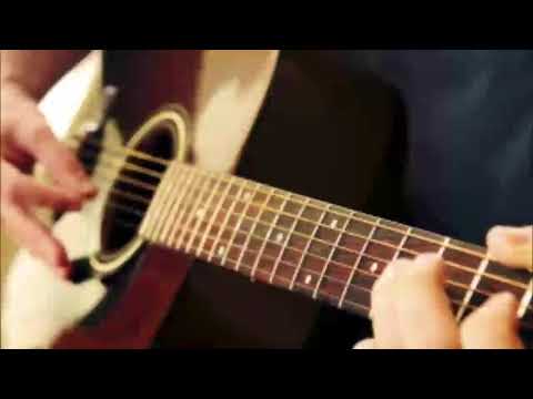 Pongki Barata - Seperti Yang Kau Minta ft. Baim (HQ Audio)