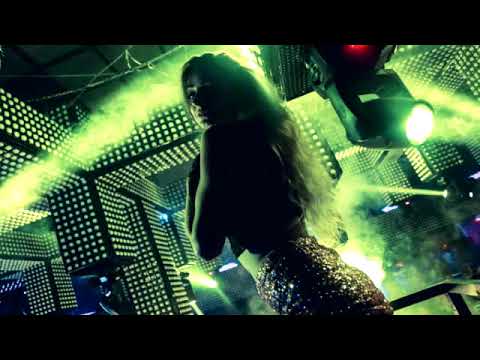 HUHERKO # Majówka Emilianów # 29.07.2018 ★ vRq