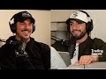 Vanderpump Rules Jax Taylor On Becoming A Reality Tv Star Overcoming Debt And More