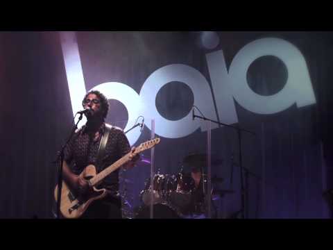 Lado Oposto video