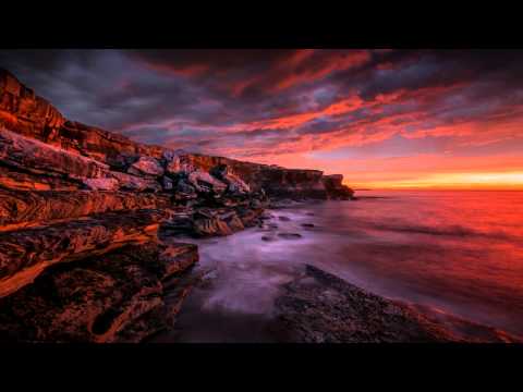 Falla - El amor brujo - Stokowski