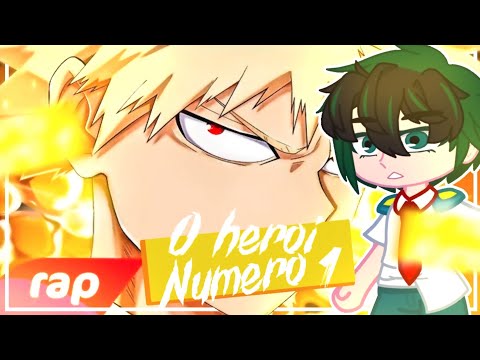 ♪ Turma 1-A | Reagindo | 💥💣 Eu Vou Ser o Herói Número 1 (Boku no Hero) | 7 minutoz #028