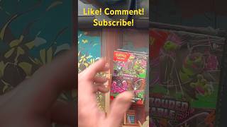 #pokemon #pokemoncards #pokemontcg #pov #pokemoncommunity #pokemonunite #pokemongo