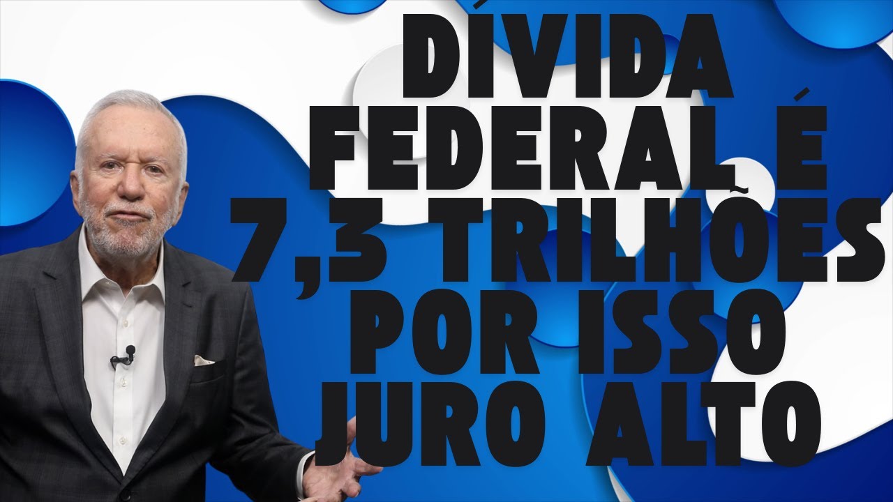 Pouco exigente, brasileiro acha boa estrada ruim - Alexandre Garcia