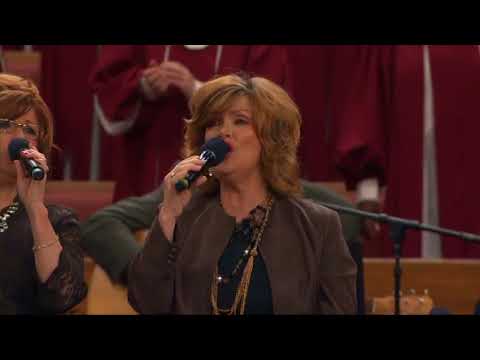 I'm going to a meeting