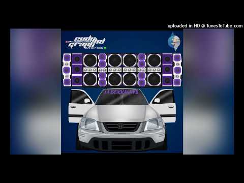 Rochy RD  ❌Tivi Gunz ❌Onguito Wa ❌ Lokisla TRIPLE TONO 🔊💯