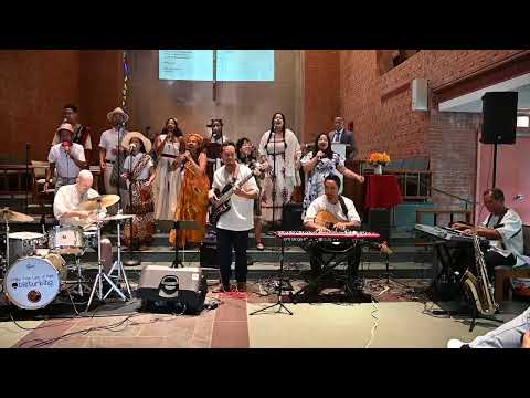 FTK x WMM Hiderako anao