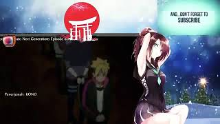 Download lagu Boruto : naruto the next generation eps 88 sub indo mp3