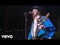 Stevie Ray Vaughan & Double Trouble - Texas Flood (Official Live From Austin, TX)