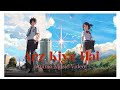 Arz Kiya Hai Anime Music Video Coke Studio Anuvjain LostStoriesMusic Amv Edit