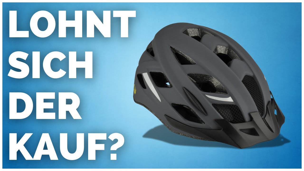 YouTube Video Vorschau