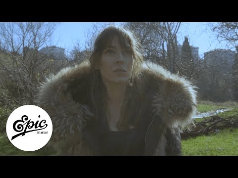 BEATEN FAME - Peri Tozu | Official Music Video