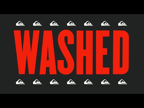 WASHED | FULL MOVIE