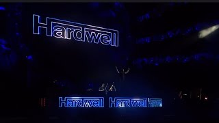 Download lagu Hardwell - Apollo (Hardwell's Private Edit) [Live Ultra Miami 2014] mp3