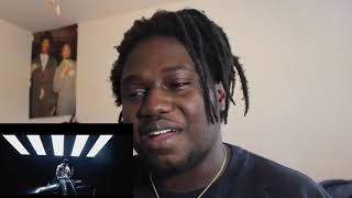 Koba LaD - Aventador |. FRENCH RAP REACTION