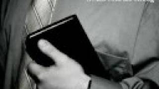 Walk with me - Caedmon's Call