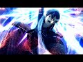 ReoNa 『Weaker』-Lyrics Video-（『ソードアート・オンライン -アノマリー・クエスト-』主題歌）