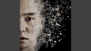 Korean?Top?Class?pt.2? (Feat. Dino.T)