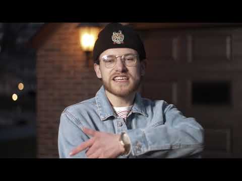 Papi Flaco X  WhoIsBrandino - "No Hook Pt.2"