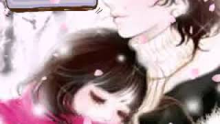 Download lagu Story wa i love u 3000 mp3