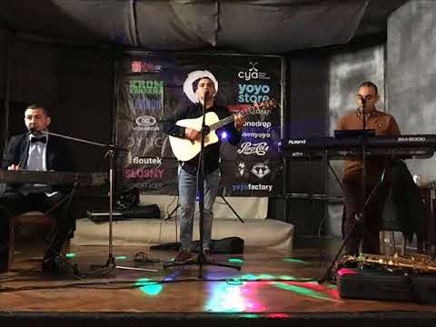 REMIX BENG MIX PISNI 2018