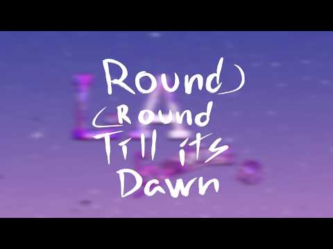 Eden Lewis II - LA Sunshine