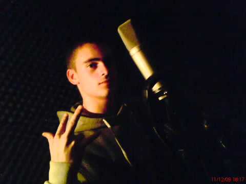 MTS -   Sen .feat - Masik.mp4