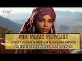 MIX MUSIC PLAYLIST COLLECTION YAHUAH QADASH SONGS