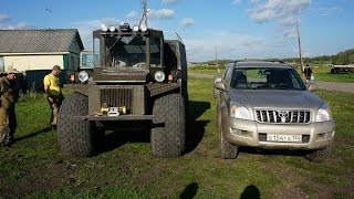 Зимняя рыбалка на озере тенис новосибирская область