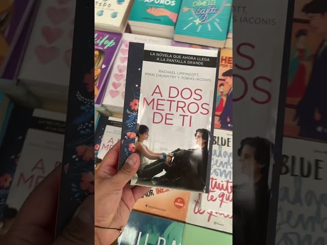 Vídeo relacionado con ¿Crees en el amor?: Recopilación