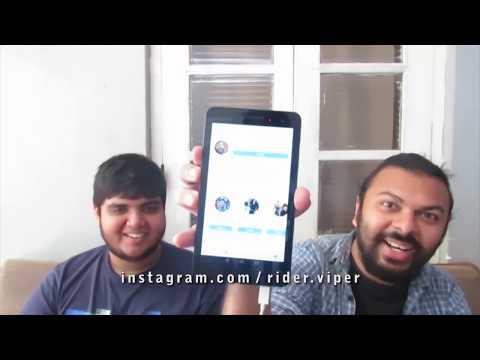 Zero Post Instagram Account :Jobless Talk Ep04