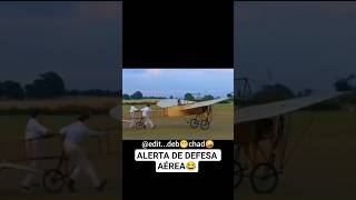 CAÇAS SUECOS F-39 GRIPEN😂