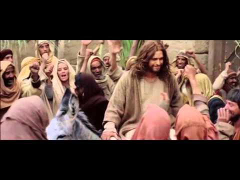 Videoclip de Una Mañana Y Un Camino — Ricardo Montaner