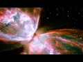 Lionel Richie - How Long 