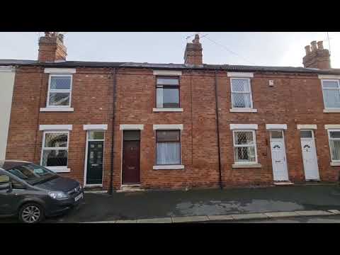 Burkill Street, Wakefield - Virtual Tour