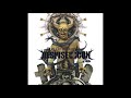Despised Icon - MVP